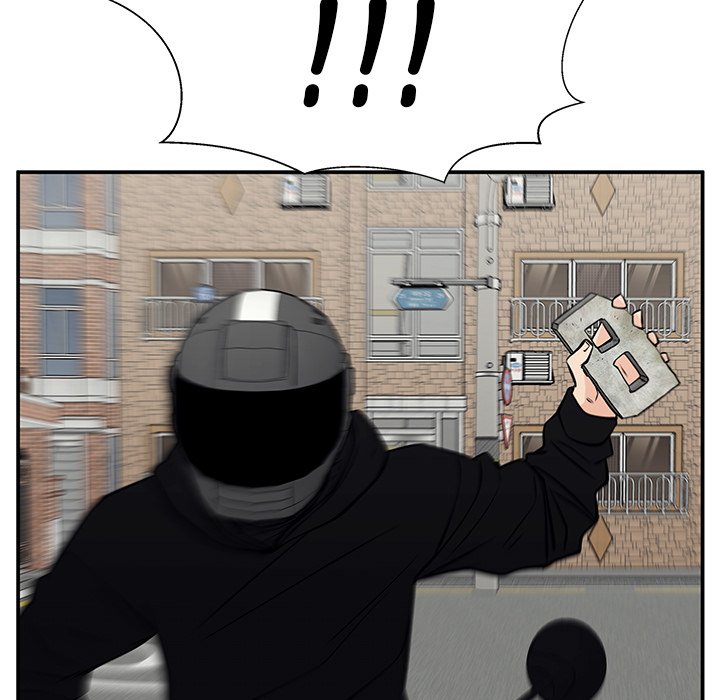 第38话 第 136 页