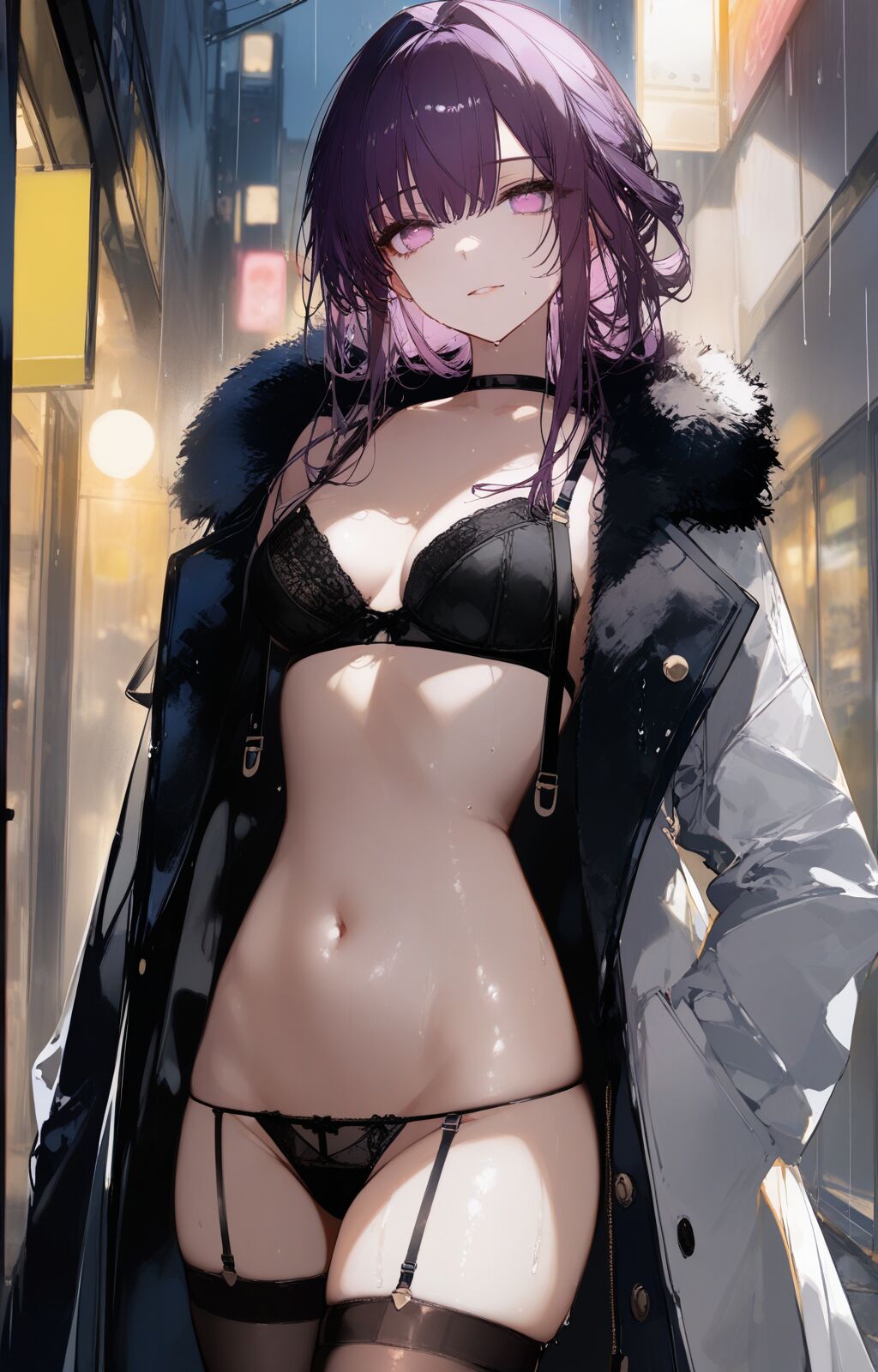 第1章 第 155 页