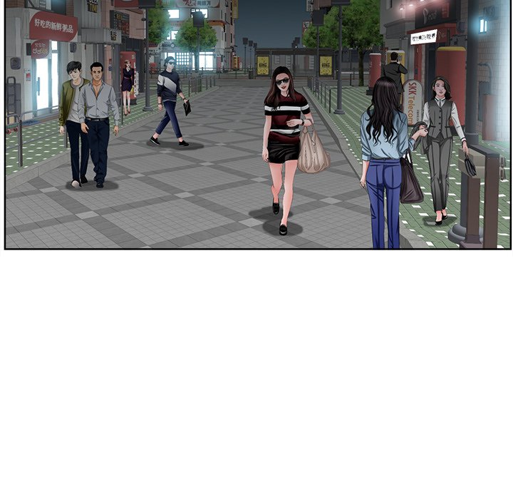 第18话 第 37 页