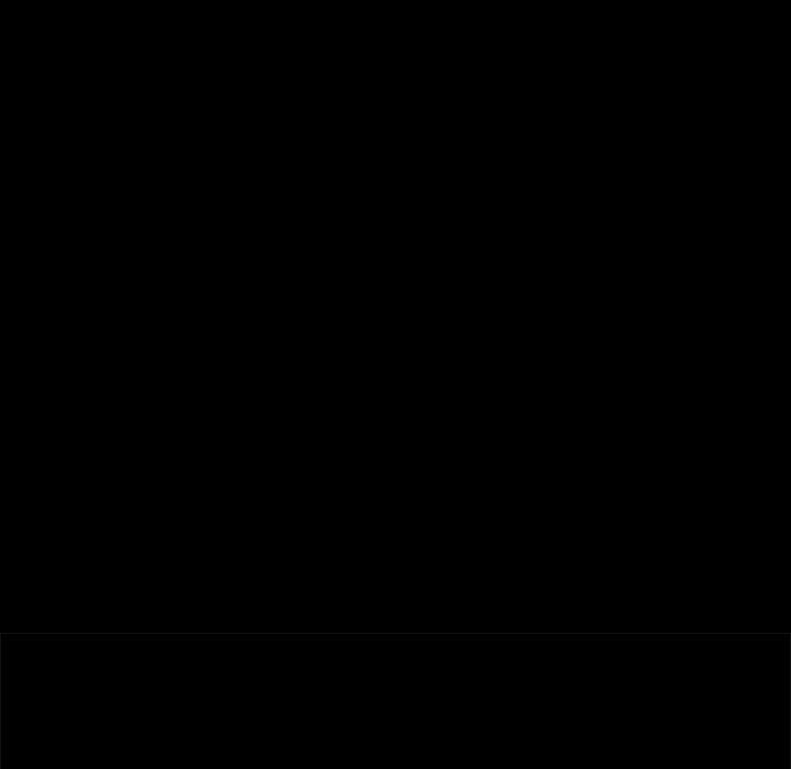 第36话 第 64 页