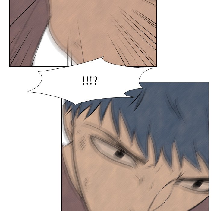 第86话 第 63 页