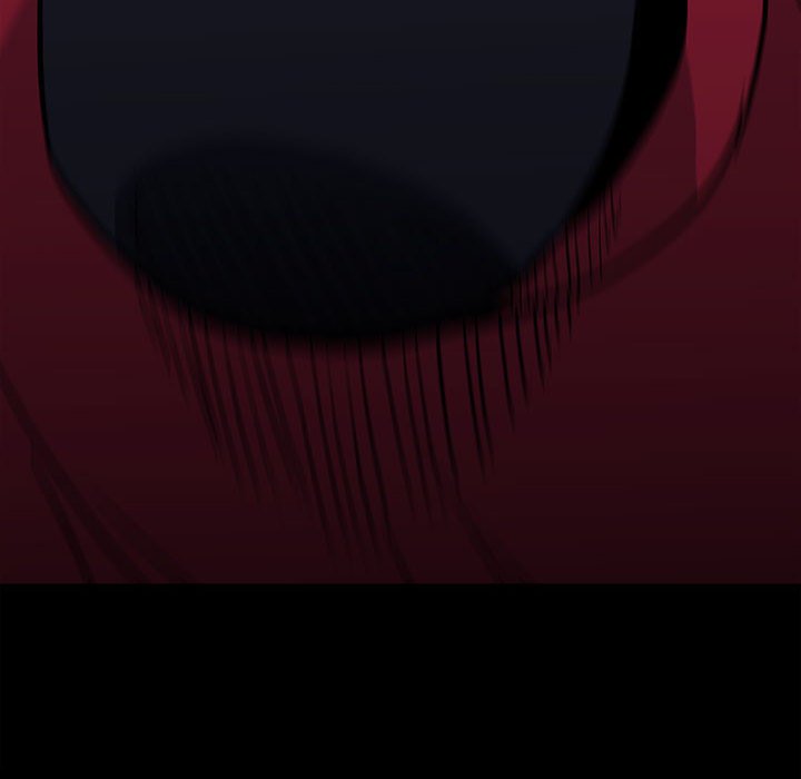 第138话 第 117 页