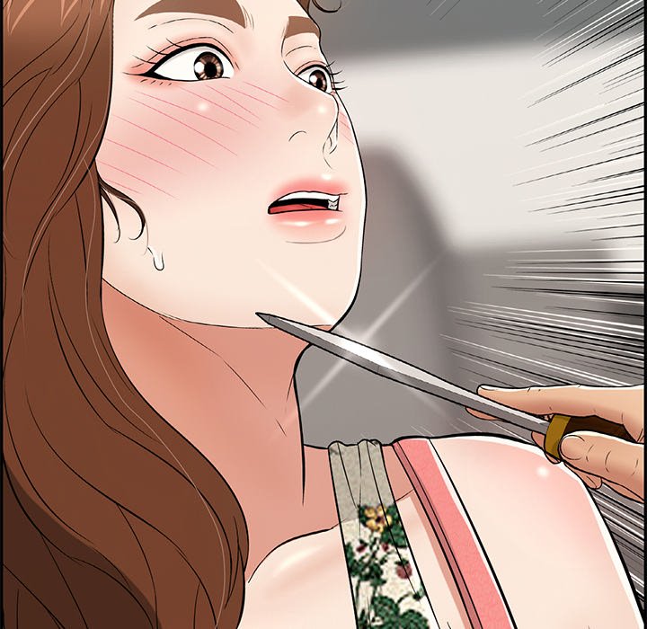 第107话 第 127 页