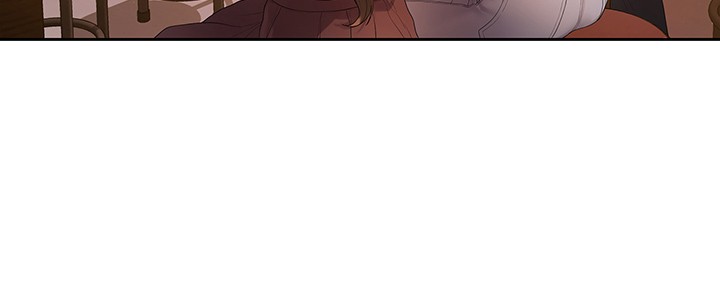 第46话 - 相佑…陪我睡一晚吧 第 7 页