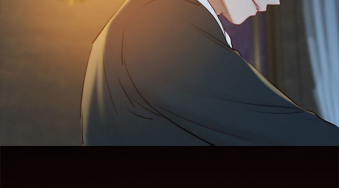 第13话 背叛的时机 第 92 页
