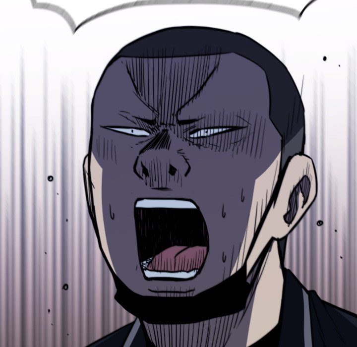 第 65 话 第 29 页