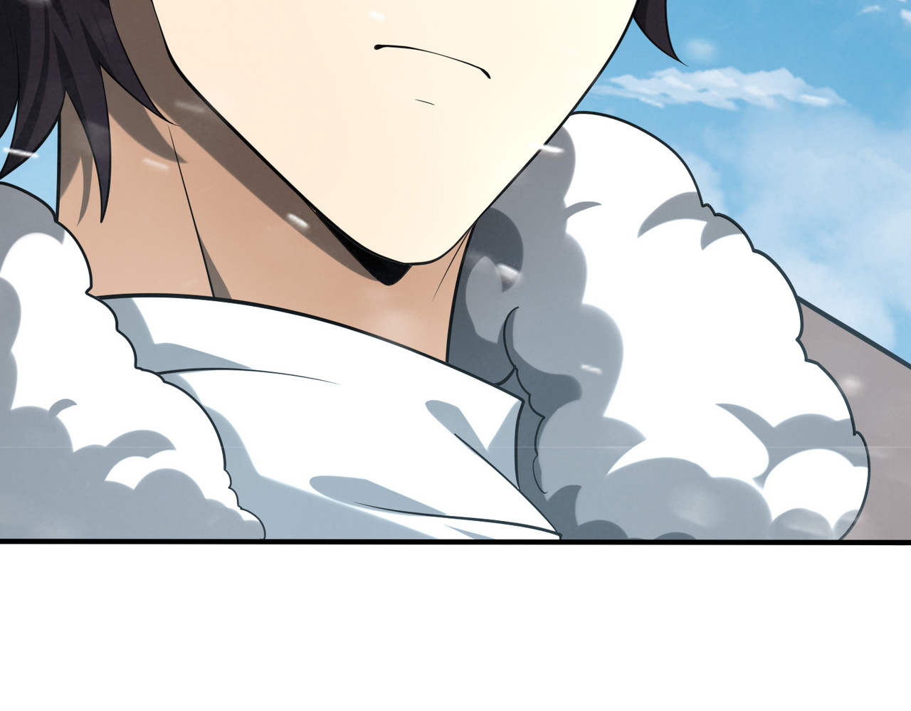 第52话 血月的真面目 第 108 页