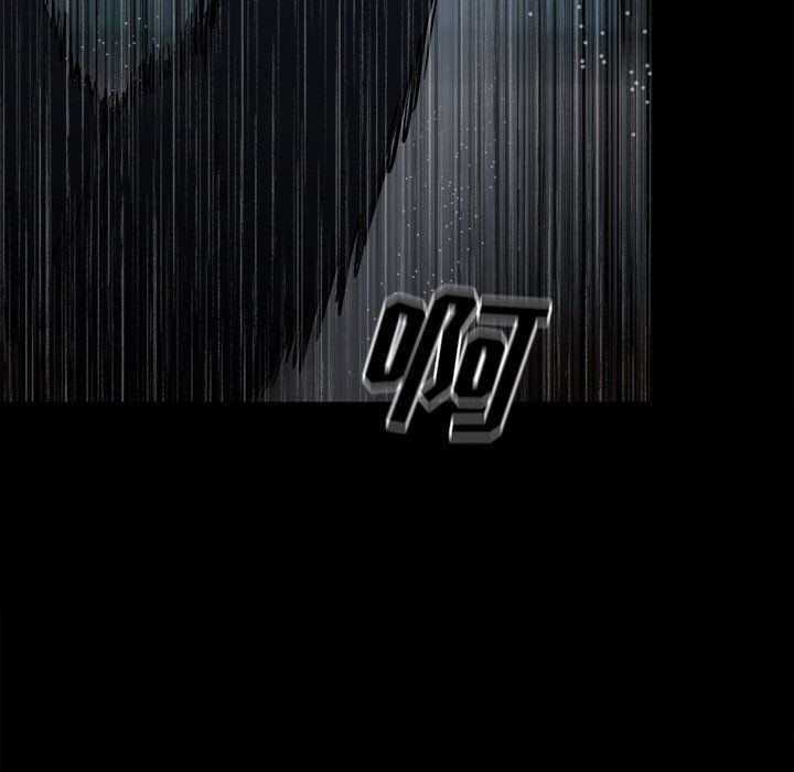 第112话 第 126 页