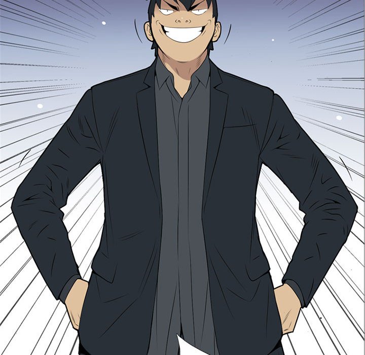 第18话 第 23 页