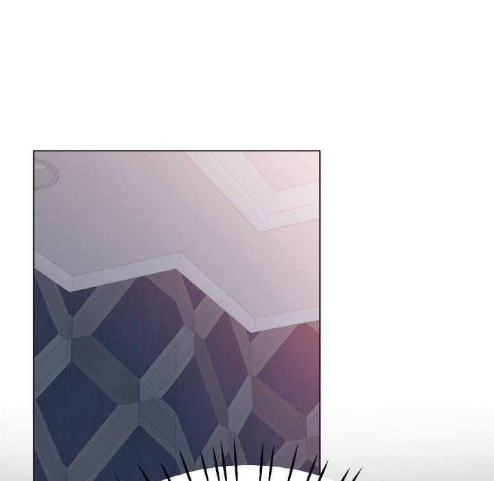 第21话 第 76 页