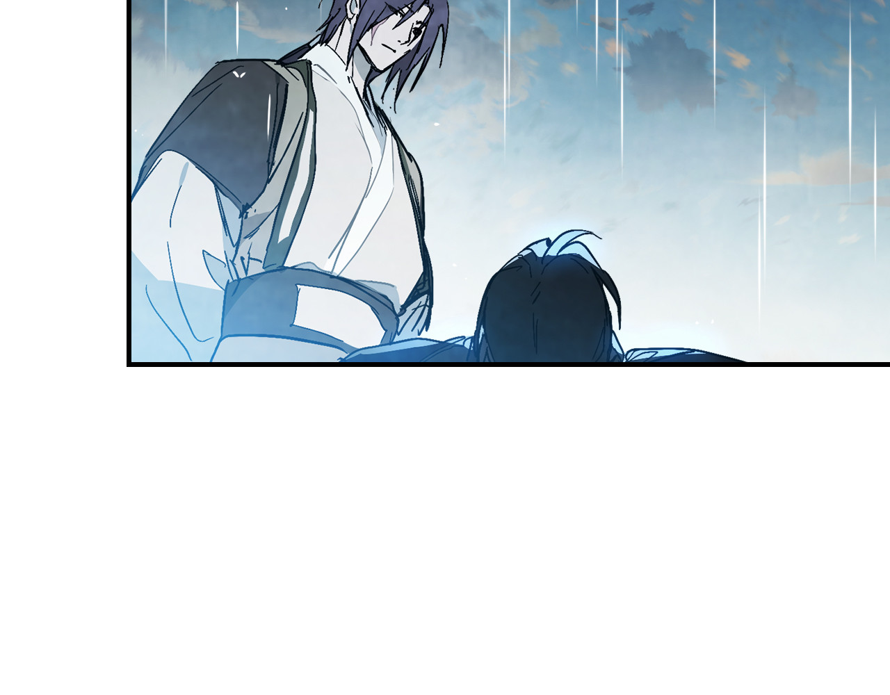 第84话 让他走 第 192 页