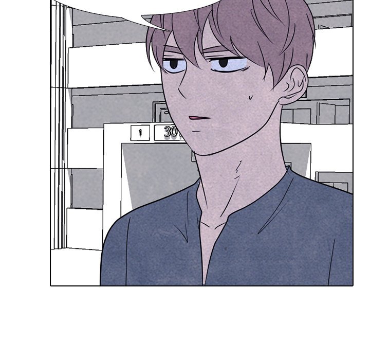 第227话 第 114 页