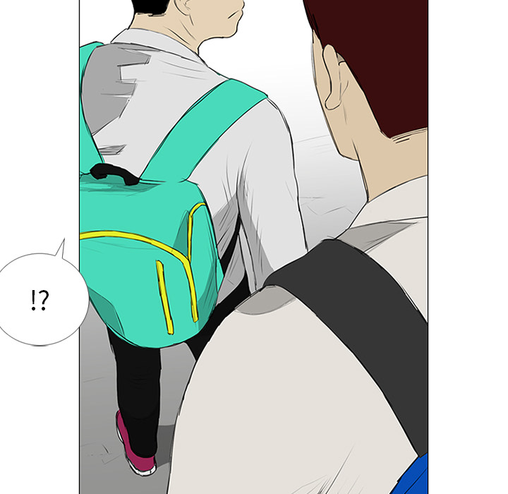 第11话 第 22 页