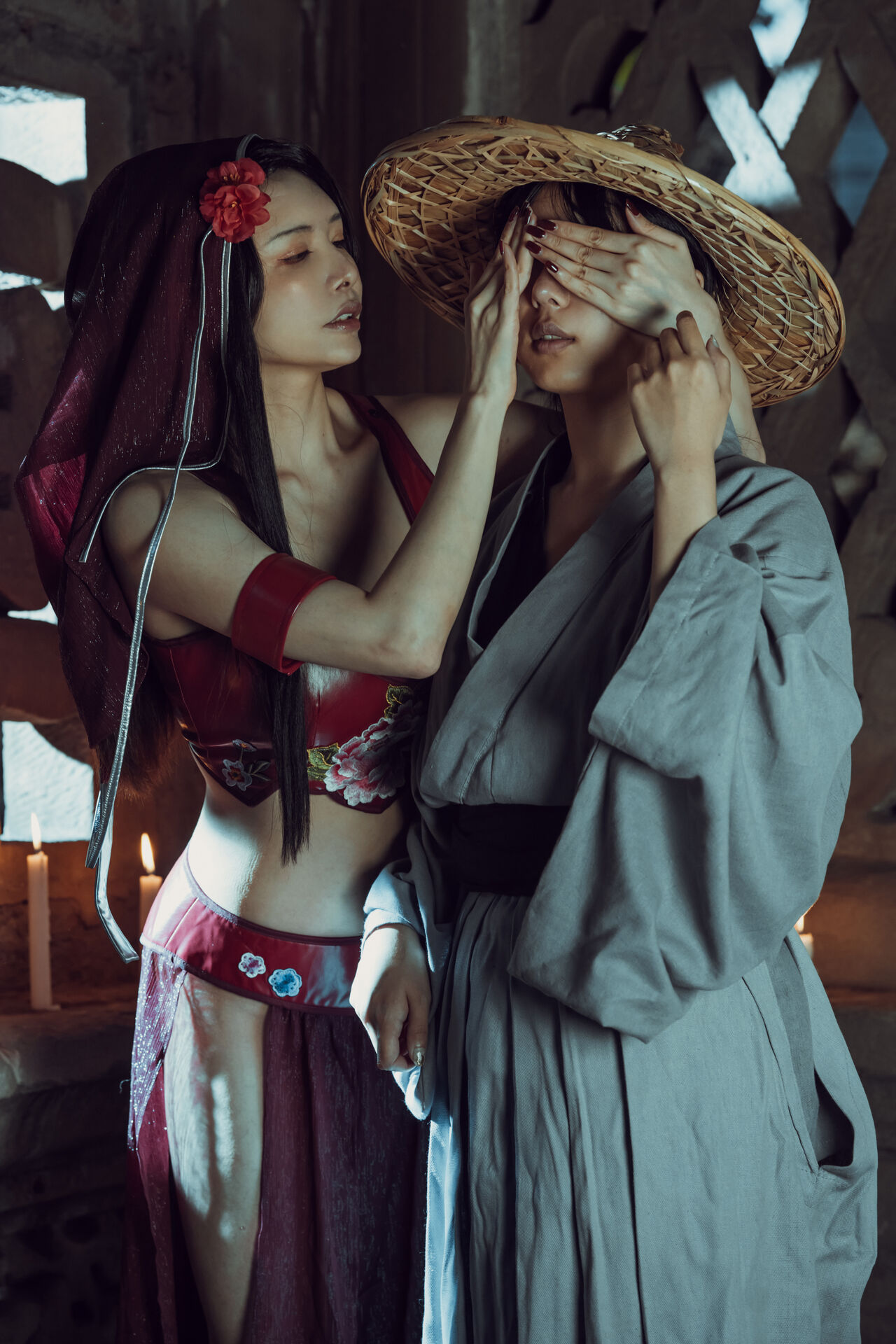 第1章 第 5 页