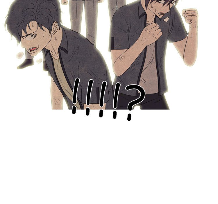 第291话 第 105 页