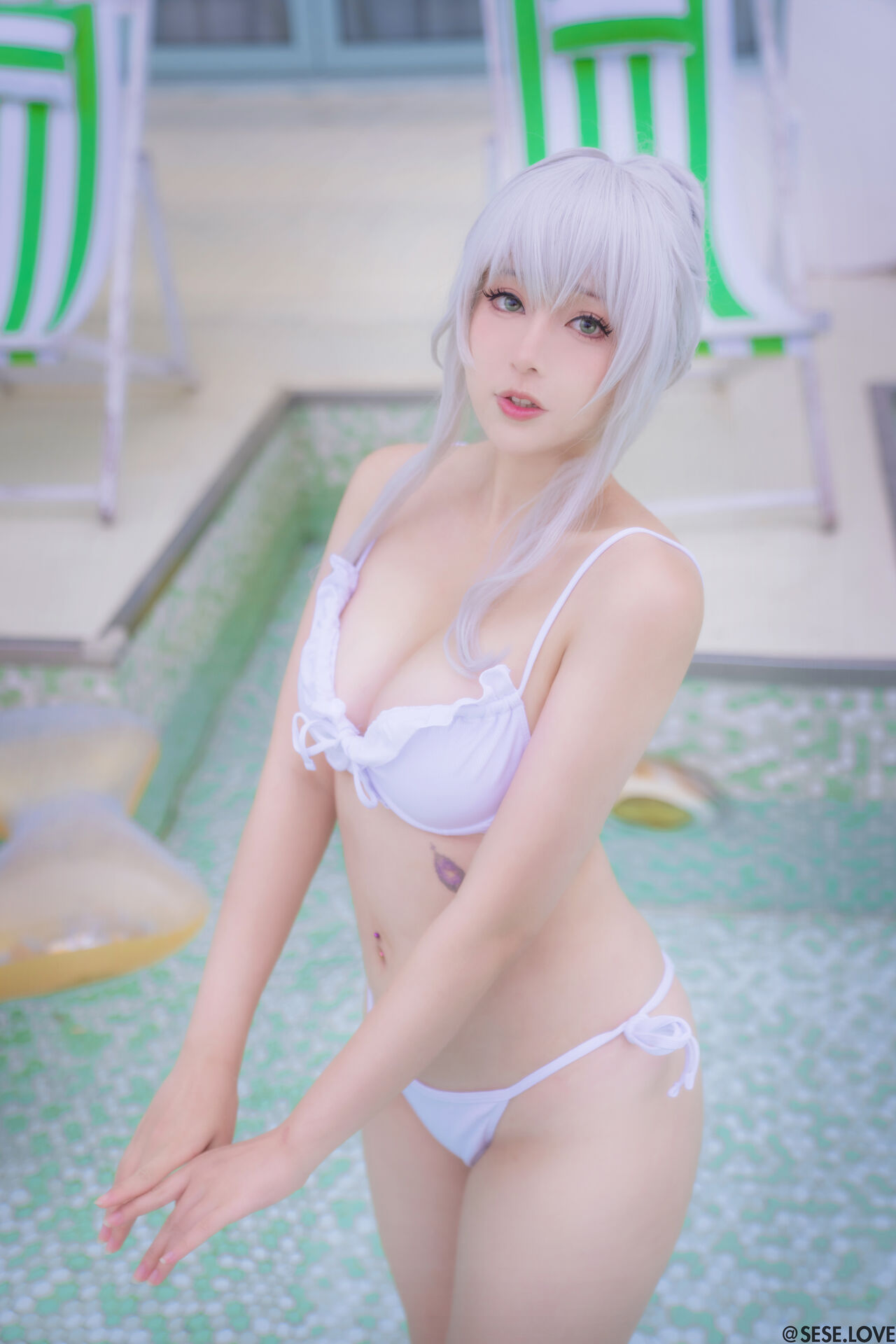 第1章 第 65 页