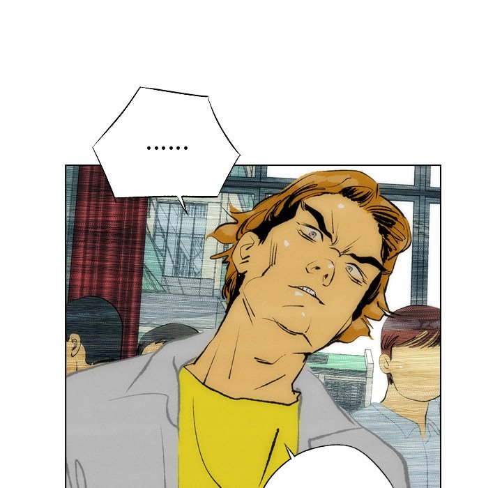 第14话 第 44 页