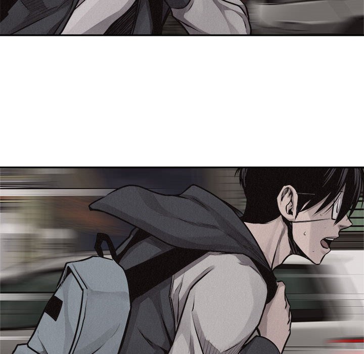 第65话 第 63 页