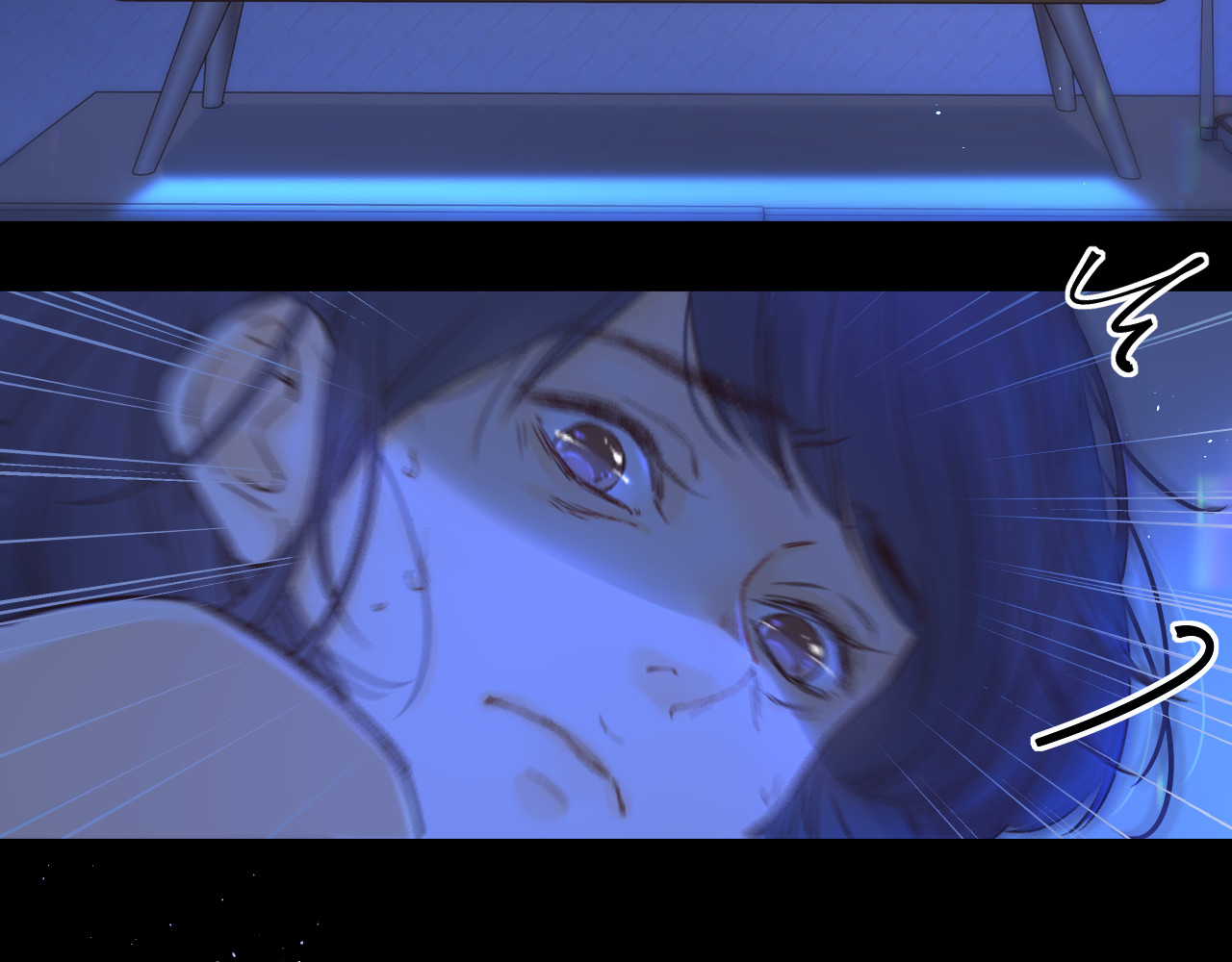 第40集 夜雨与鬼片 第 67 页