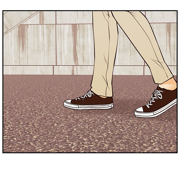 第30话 第 144 页