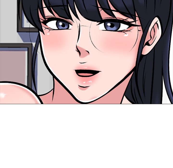 第43话 第 142 页