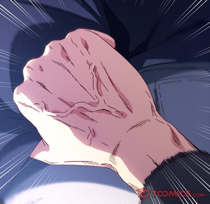 第37话 第 93 页