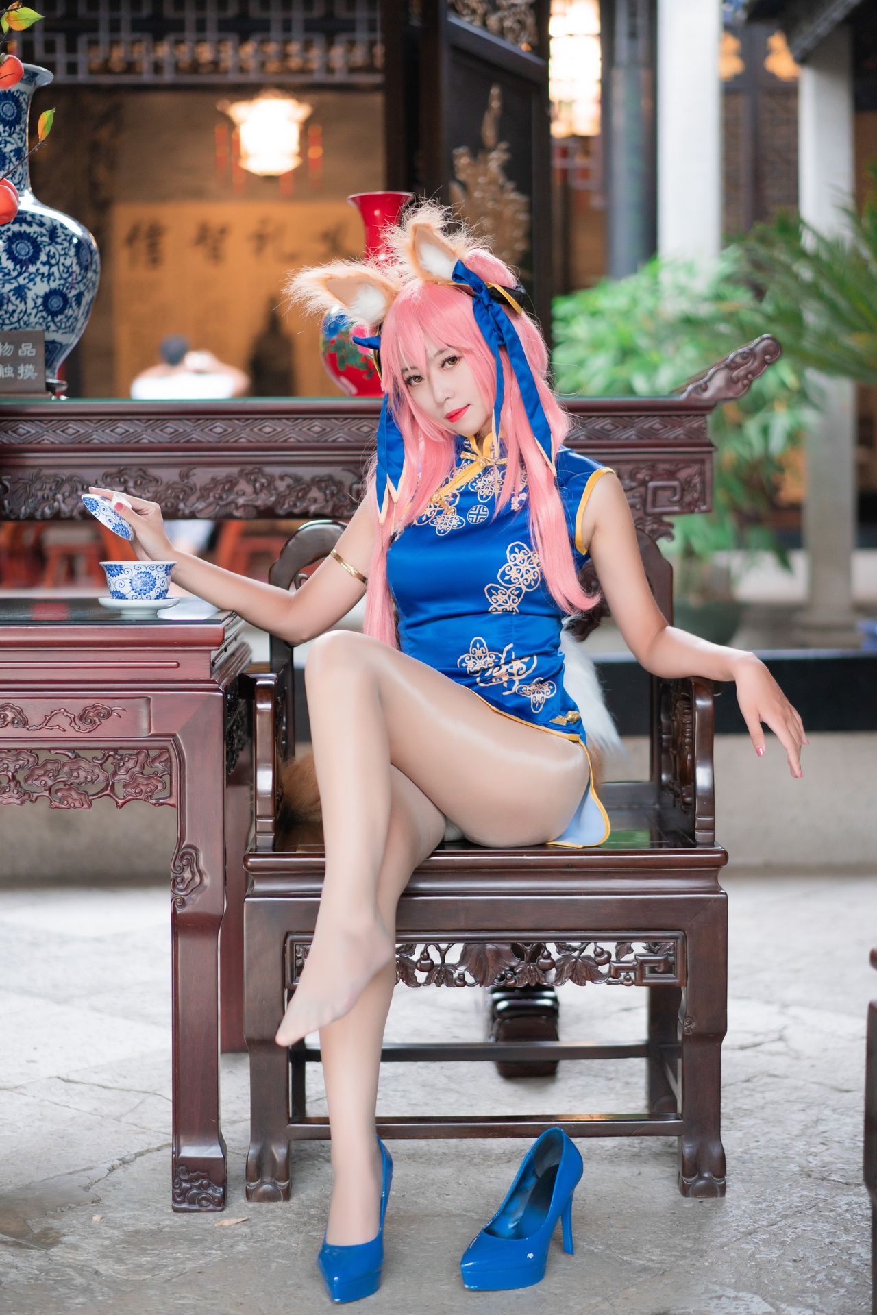 第1章 第 116 页