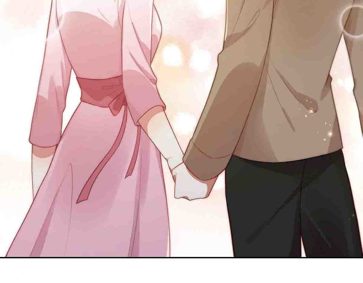 第11话 第 5 页