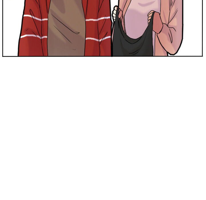 第59话 第 25 页