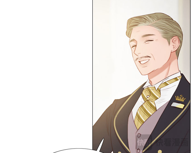 第15话 各自的计划 第 106 页