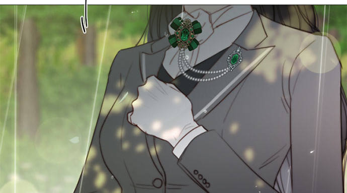 第53话 绿色夏雨 第 202 页