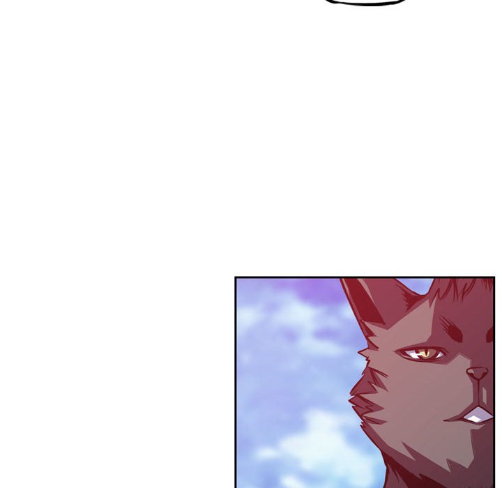 第180话 第 139 页