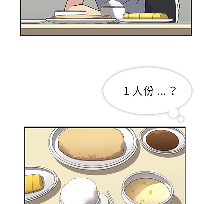 第12话 第 66 页