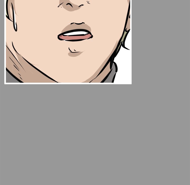 第57话 第 106 页