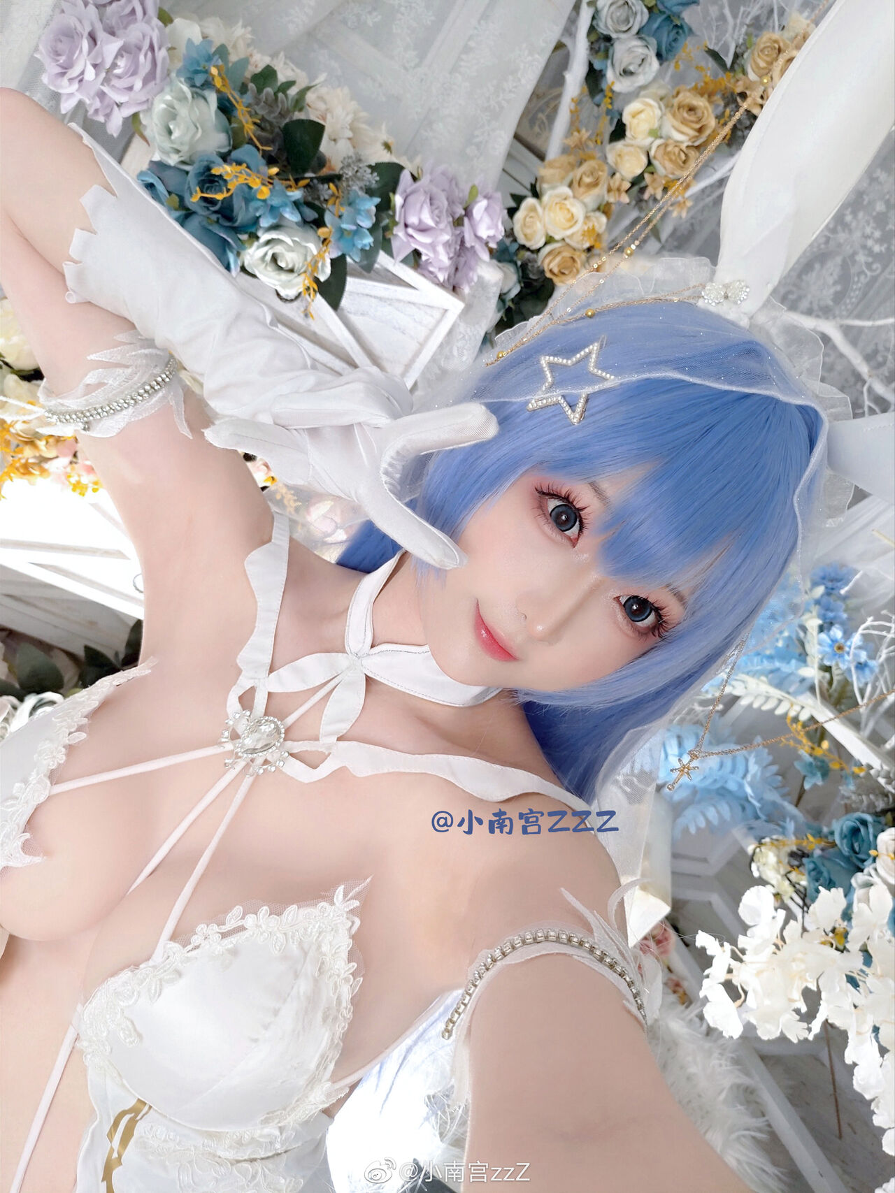 第1章 第 9 页