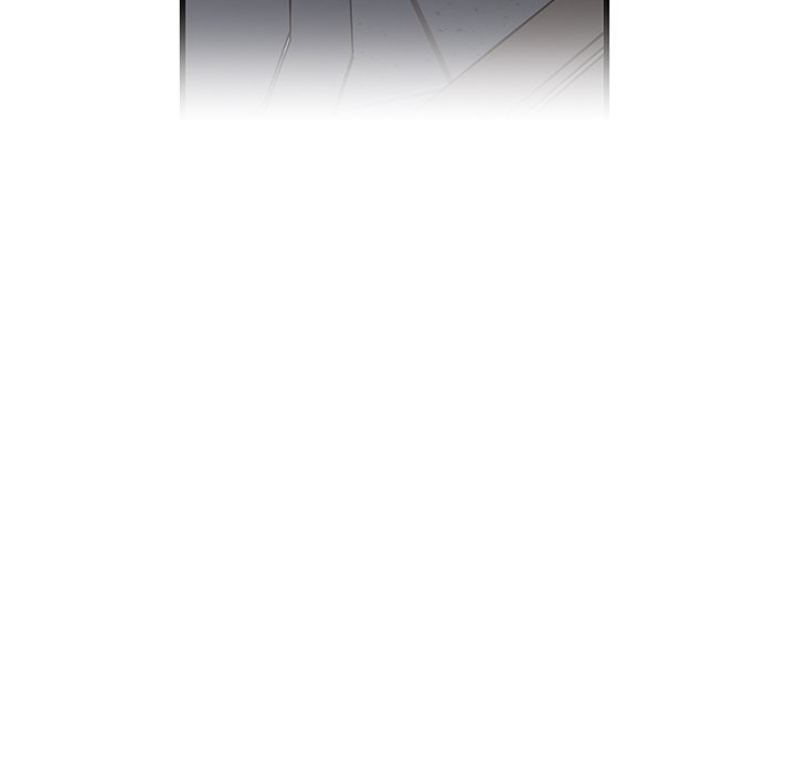 第15话 第 20 页
