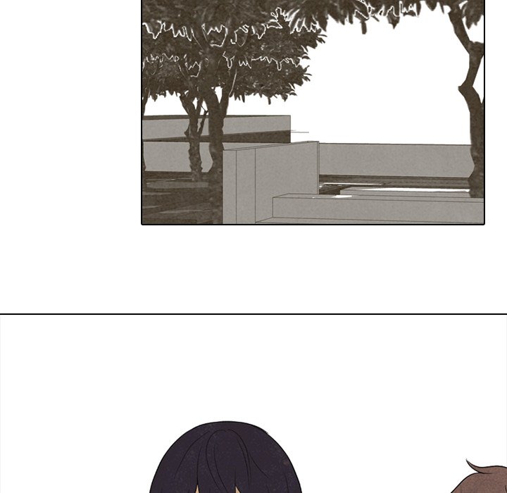第153话 第 74 页