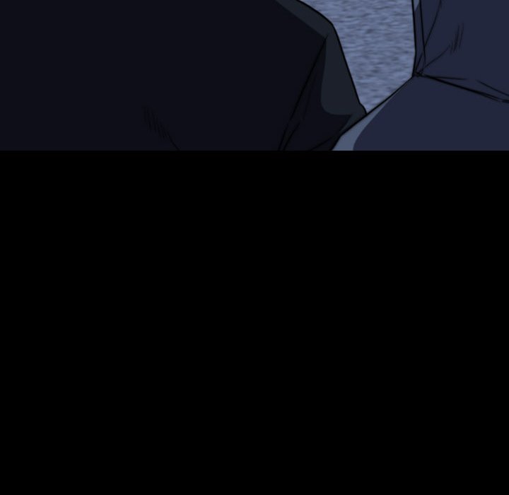 第 57 话 第 54 页