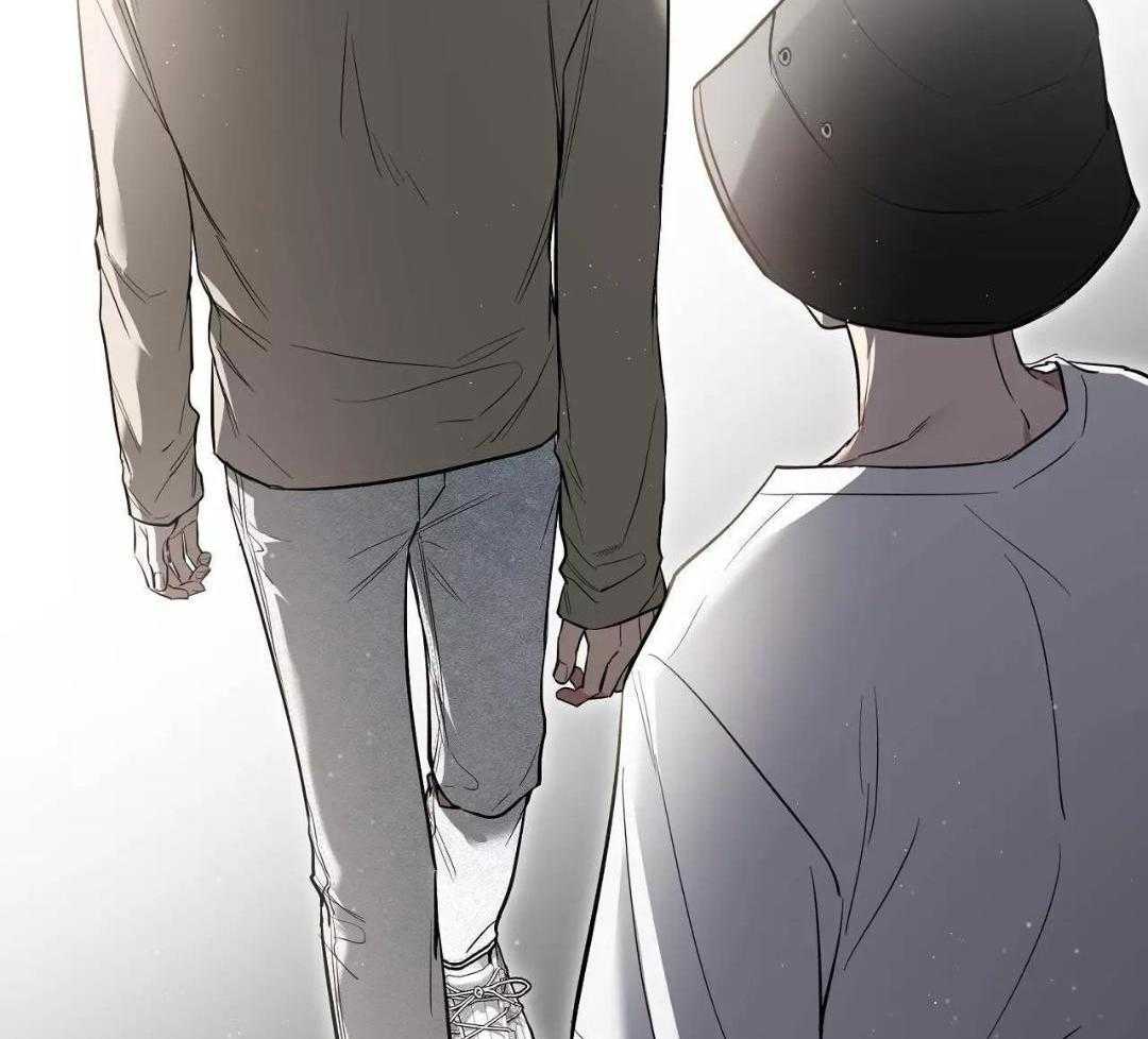 第134话 第134话 第 38 页