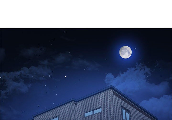 第29话 第 4 页