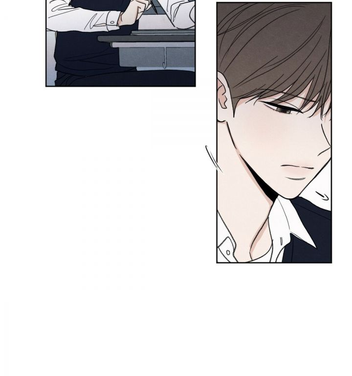 第1话 真讨厌 第 62 页