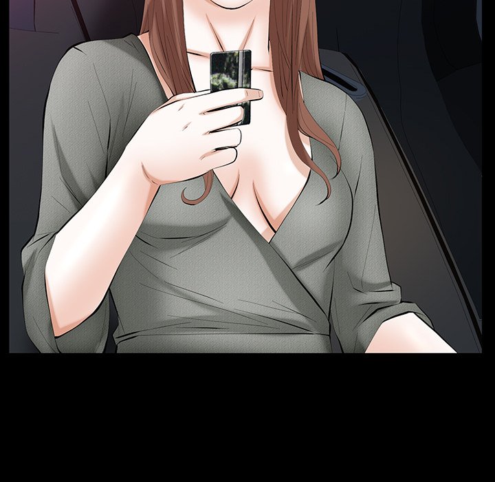 第30话 第 70 页