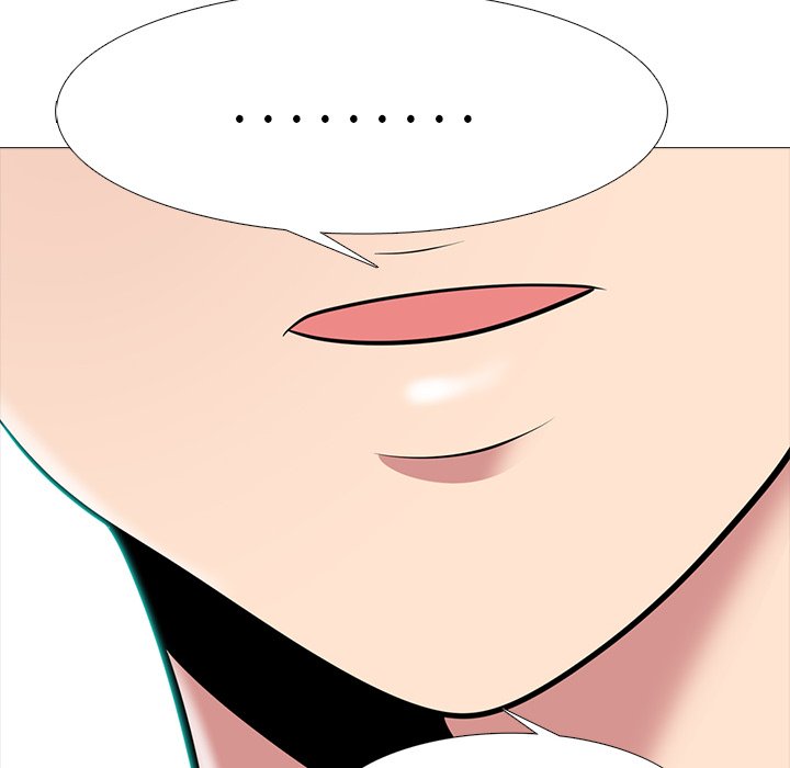 第81话 第 102 页