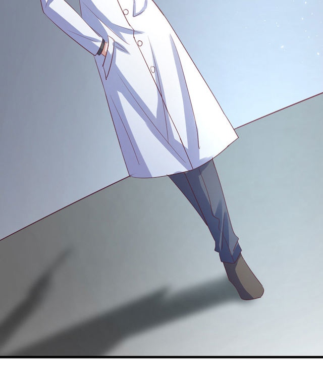 第66话 第66话 第 24 页