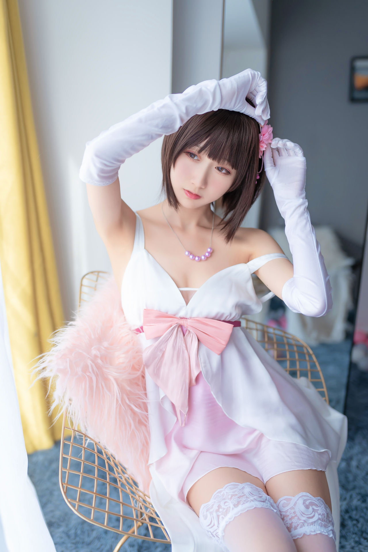 第1章 第 16 页