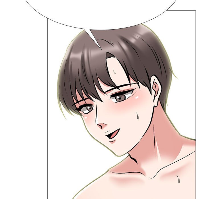 第120话 第 85 页