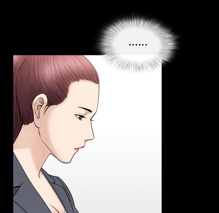第12话 第 64 页