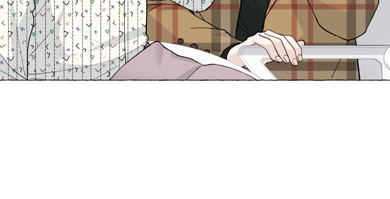 第126话 你呢 第 39 页