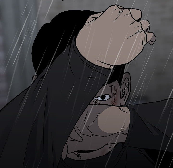 第121话 第 55 页
