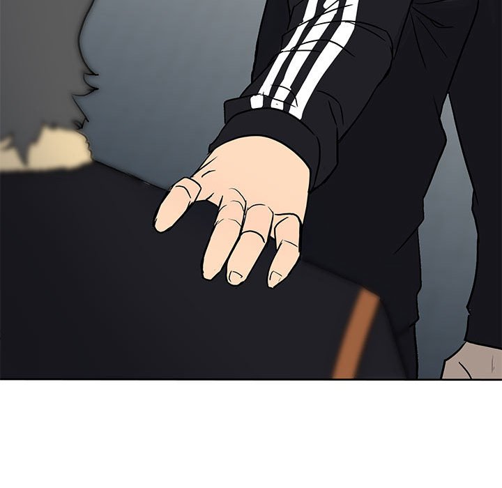 第76话 第 76 页